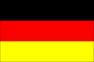 German